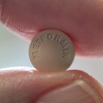 The 10 pence pill that underpins diabetes care – and may do much more besides