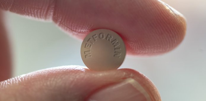 The 10 pence pill that underpins diabetes care – and may do much more besides