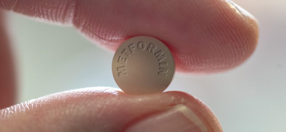 The 10 pence pill that underpins diabetes care – and may do much more besides
