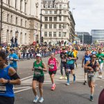 How to run a marathon better: the nutritional and psychological hacks that matter most