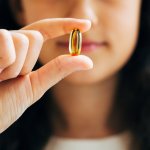 Why omega-3s may be vital to getting the most out of your daily workouts