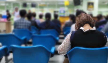 Fining hospitals for medical misogyny won’t help women – it will hurt them