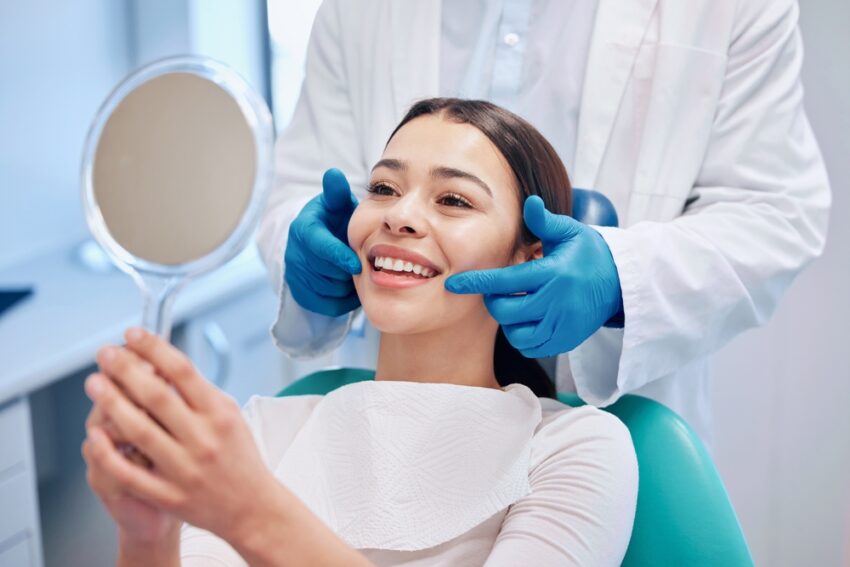 The role of preventive care in avoiding costly dental treatments ...