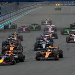 F1 Miami Grand Prix UK start time, schedule and weather forecast as stars return