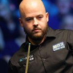 Luca Brecel's 'scandalous' fall from grace has left snooker icons baffled