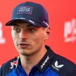 Max Verstappen's latest jab at F1 as Miami GP unveils eye-catching new feature