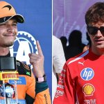 F1 LIVE - Miami GP emergency meeting as Sprint qualifying result changed