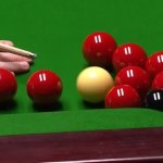 World Snooker Championship viewers up in arms as BBC slammed again