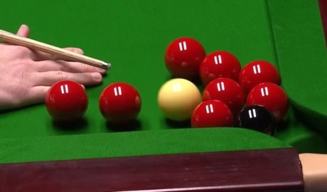 World Snooker Championship viewers up in arms as BBC slammed again