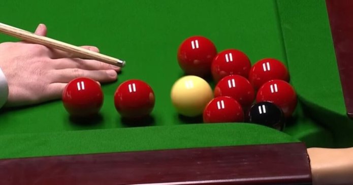 World Snooker Championship viewers up in arms as BBC slammed again