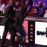 Snooker scores LIVE - Shaun Murphy fights back after BBC protest