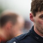 F1 LIVE: Verstappen and Leclerc facing FIA investigation as Antonelli 'lucky'