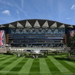 Royal Ascot 2026: How to get VIP tickets and hospitality packages