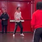 Liverpool stars 'disrespected Man Utd' in Old Trafford tunnel as footage emerges