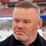 Wayne Rooney blasts Arsenal fans after Gunners seal Champions League final spot