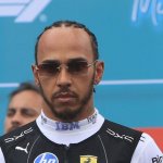 F1 LIVE: Lewis Hamilton tells Ferrari 'I won't do it' as Red Bull issue apology