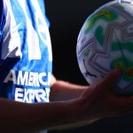 Trio with 120 Premier League goals can still be signed without spending a penny