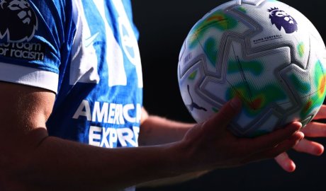 Trio with 120 Premier League goals can still be signed without spending a penny
