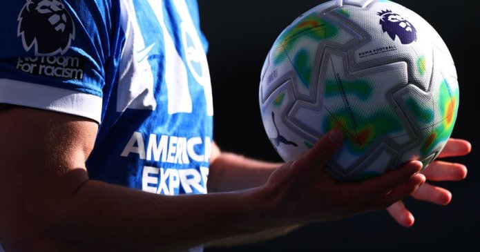 Trio with 120 Premier League goals can still be signed without spending a penny