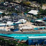 Miami GP has potential but reality of event will make motorsport lovers furious