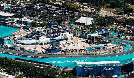 Miami GP has potential but reality of event will make motorsport lovers furious