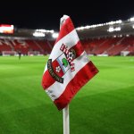 Southampton charged by EFL over Middlesbrough spy drama before play-off clash