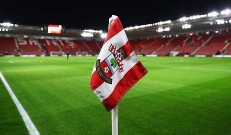 Southampton charged by EFL over Middlesbrough spy drama before play-off clash