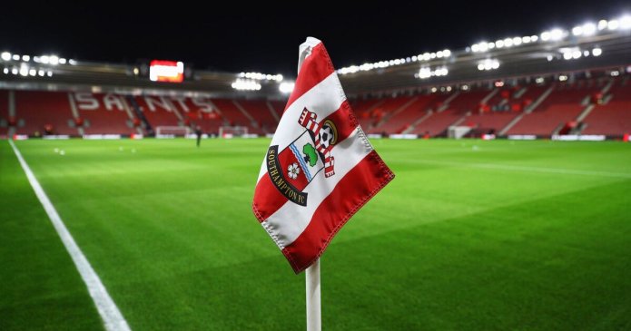 Southampton charged by EFL over Middlesbrough spy drama before play-off clash