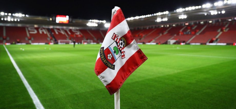 Southampton charged by EFL over Middlesbrough spy drama before play-off clash