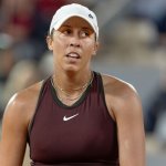 Grand Slam champ put on the spot over boycotting French Open as row takes twist