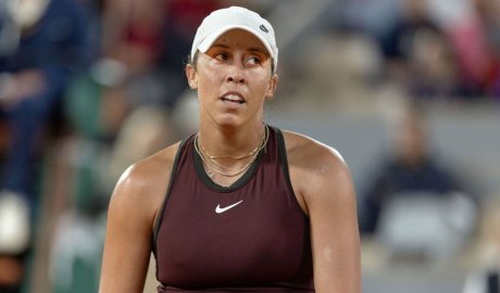 Grand Slam champ put on the spot over boycotting French Open as row takes twist