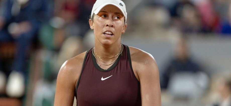 Grand Slam champ put on the spot over boycotting French Open as row takes twist