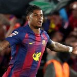 Barcelona grant Rashford wish after Man Utd transfer as ideal scenario clear