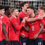 England World Cup squad LIVE as first three players in Thomas Tuchel list leaked