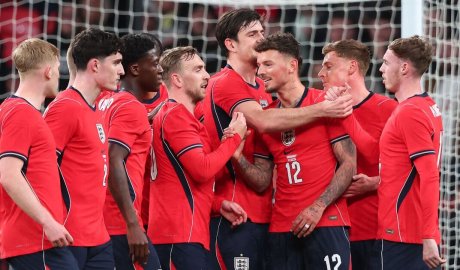England World Cup squad LIVE as first three players in Thomas Tuchel list leaked