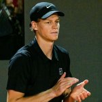 Sinner's coach addresses their future after Wimbledon agreement wrecked plans