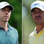 Golf LIVE - McIlroy makes injury announcement as Koepka confirms major change