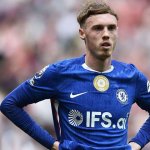 Man Utd can spend £142m on Real Madrid star and midfield gem after Palmer snub