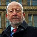 Labour MP issues Spygate demand to EFL in twist to Southampton scandal