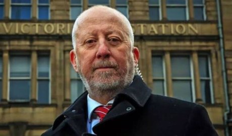 Labour MP issues Spygate demand to EFL in twist to Southampton scandal
