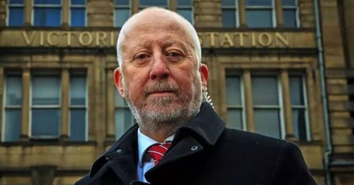 Labour MP issues Spygate demand to EFL in twist to Southampton scandal