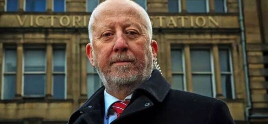 Labour MP issues Spygate demand to EFL in twist to Southampton scandal