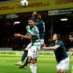 Gary Lineker calls Celtic penalty 'worst VAR decision ever' after Hearts fury
