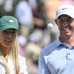Golf LIVE - Erica Stoll incident back in the spotlight as star booed
