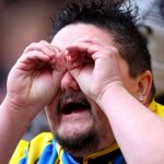 Spygate updates with EFL statement, Southampton face expulsion and postponement
