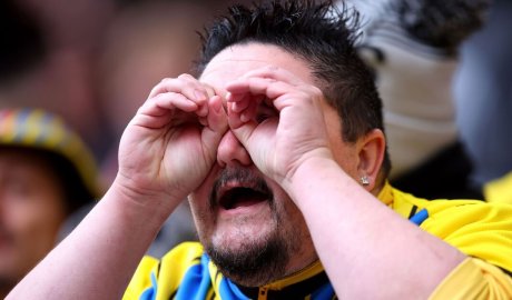 Spygate updates with EFL statement, Southampton face expulsion and postponement