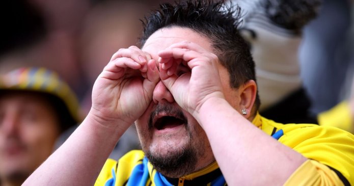 Spygate updates with EFL statement, Southampton face expulsion and postponement