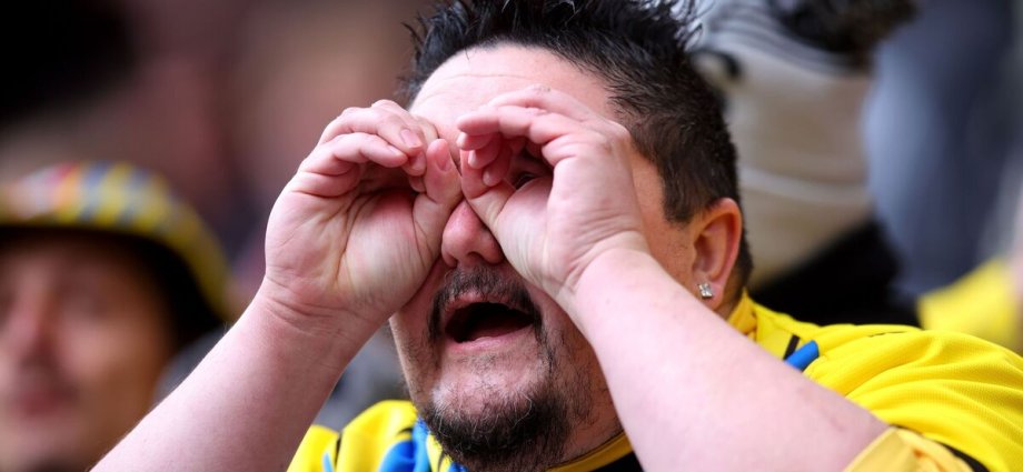 Spygate updates with EFL statement, Southampton face expulsion and postponement
