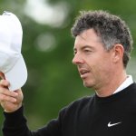Rory McIlroy faces punishment after response to PGA Championship disaster