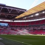 Championship play-off final could be moved from Wembley in major Spygate twist